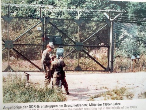 Foto 41
